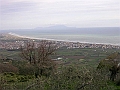 S. Anna de Aquis Vivis (46)